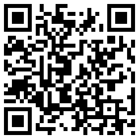 qrcode für Eaton 191691