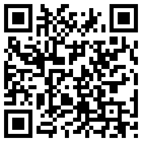 qrcode für ABB 1SDA102881R1