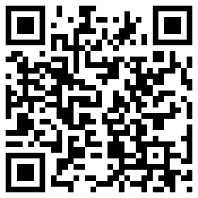 qrcode für ABB 1SDA103360R1