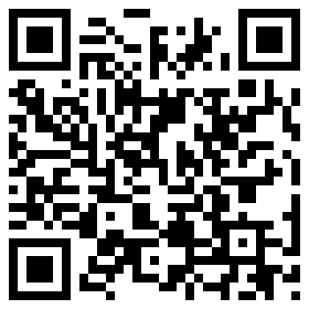 qrcode für ABB 1SDA103451R1