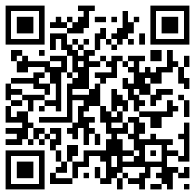qrcode für Eaton 199017