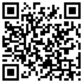 qrcode für LENOVO 21QC0037GE