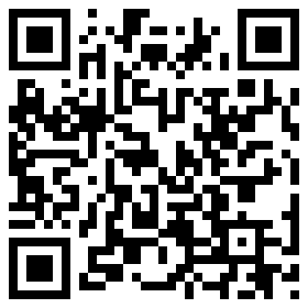 qrcode für LENOVO 21QE002RGE