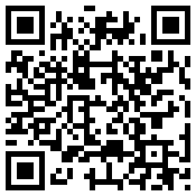 qrcode für Erwin Renz 97-9-82146 - Renz NAME PLATE COVER