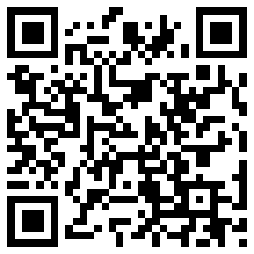 qrcode für Omron 700022 proximity sensor E2E-X18MC230 2M inductive nickel-brass short-housed