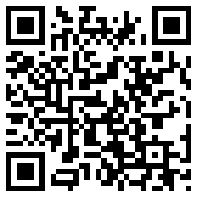 qrcode für Kingston KF556C36BBE2A-32