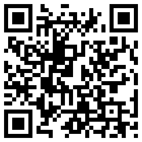 qrcode für Kingston KF556C36BBE2AK2-64