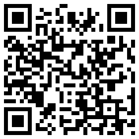 qrcode für Kingston KF556C40BBA-64
