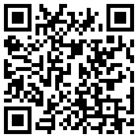 qrcode für Kingston KF556C40BBAK2-128