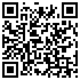 qrcode für Kingston KF560C36BBE2A-32