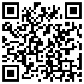qrcode für Kingston KF552C40BB2-32
