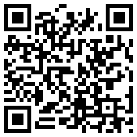 qrcode für Kingston KF556C36BBE2K2-64