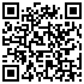 qrcode für Klauke KL22073PZ1 - BIT drive 1/4 inch DIN3126 Packing 2pcs