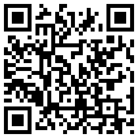 qrcode für Kingston KF556C36BBE-64