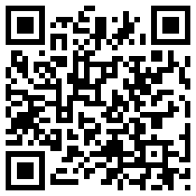 qrcode für Kingston KF556C36BBEK2-128