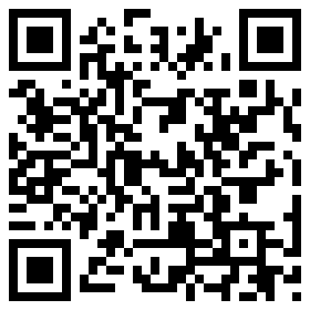 qrcode für Kingston KF556C40BB2-32