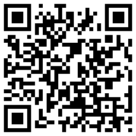 qrcode für Kingston KF556C40BB2K2-64