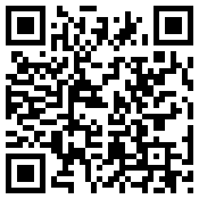 qrcode für Kingston KF556C40BB-64