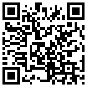 qrcode für Kingston KF560C36BBE2K2-64