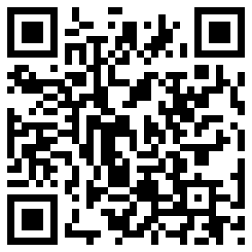 qrcode für Kingston KF560C36BBE2-32