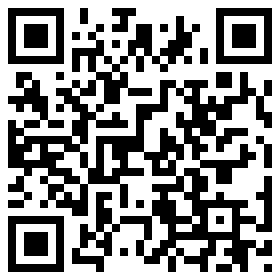 qrcode für LENOVO 21QC0042GE