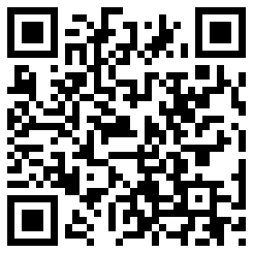 qrcode für EVERYDAY FBC-FP-B-M