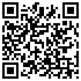 qrcode für EVERYDAY FBC-FP-B-M-SP