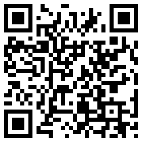 qrcode für EVERYDAY FBC-SP-B-M