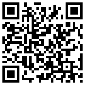 qrcode für HPE H9WN2E SVCS 1 Year FC 24x7 EDU