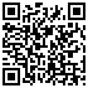qrcode für HPE H9UX1E SVCS 4 Years FC 24x7 EDU/R CP C2K