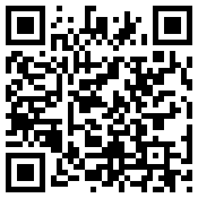 qrcode für HPE HB2D3E SVCS 3Y 24x7 HW