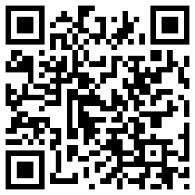 qrcode für HPE SVCS (H9XG5E)