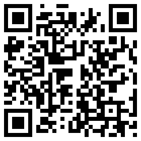 qrcode für SANDISK SDSSDE62P-1T00-G25