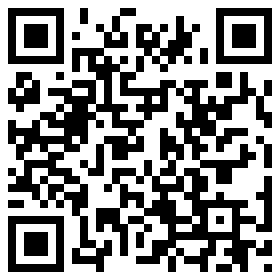 qrcode für ZEBRA CS-ACS-MGTB-3-R