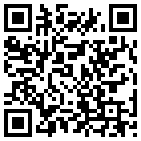 qrcode für GN AUDIO 8501-231_CDE7530