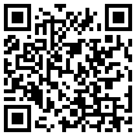 qrcode für GN AUDIO 8501-231_CDE6530