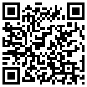 qrcode für GN AUDIO 8501-231_CDE5530
