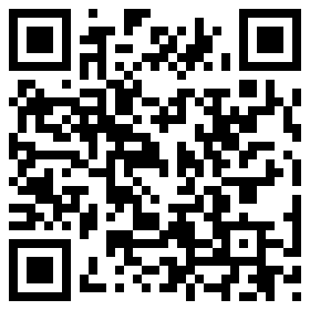 qrcode für Panasonic FZ-55GT61KBG