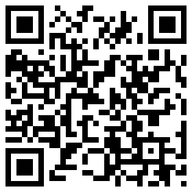 qrcode für GAMBER JOHNSON 7160-1872-02