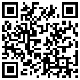 qrcode für AMD 100-100001764WOF