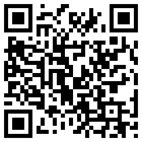 qrcode für AMD 100-100001561WOF