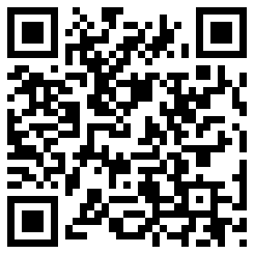 qrcode für AMD 100-000001556