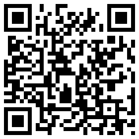 qrcode für AMD 100-000001555
