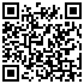 qrcode für AMD 100-100001555WOF