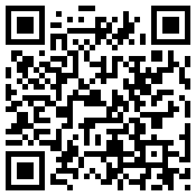 qrcode für AMD 100-100001901WOF