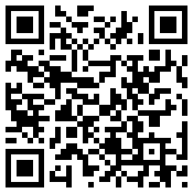 qrcode für WESTERN DIGITAL 1EX3163