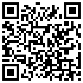 qrcode für LENOVO 21QN005KGE