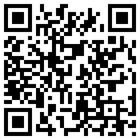 qrcode für LENOVO 21QN005GGE