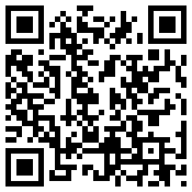 qrcode für LENOVO 21RK00BHGE