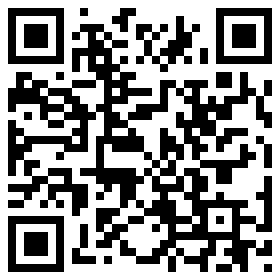 qrcode für LENOVO 21QJ00DVGE